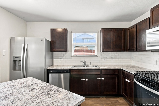 13529 Waxman Spark Property Photo 18