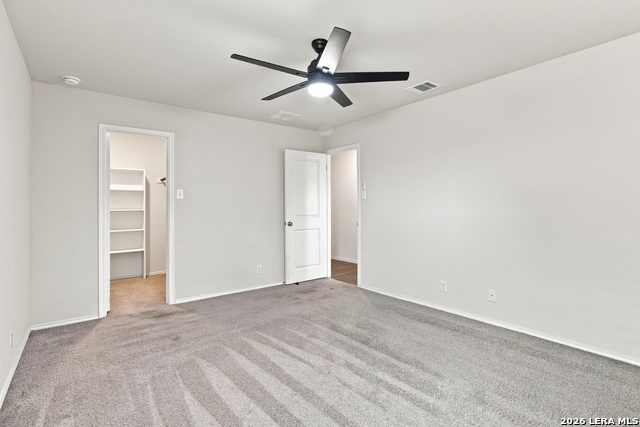 13529 Waxman Spark Property Photo 19