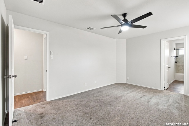 13529 Waxman Spark Property Photo 20