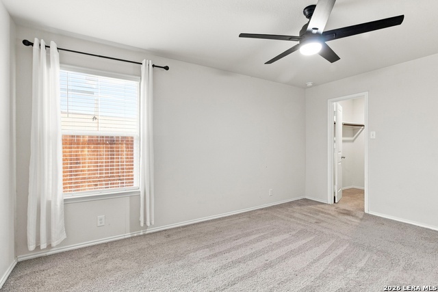 13529 Waxman Spark Property Photo 21