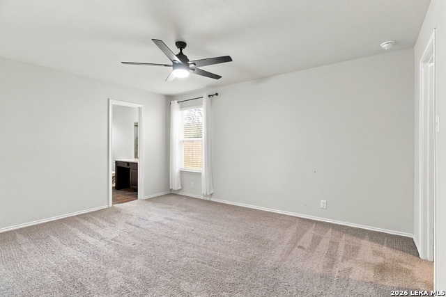 13529 Waxman Spark Property Photo 22