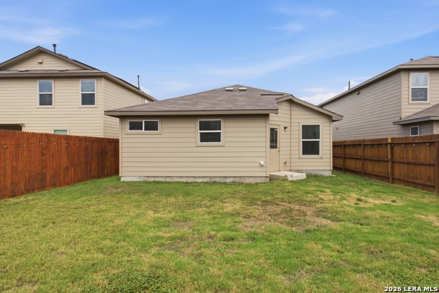 13529 Waxman Spark Property Photo 24