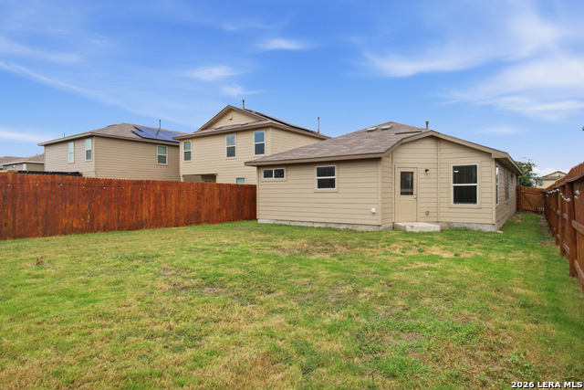13529 Waxman Spark Property Photo 25