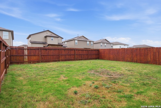 13529 Waxman Spark Property Photo 26