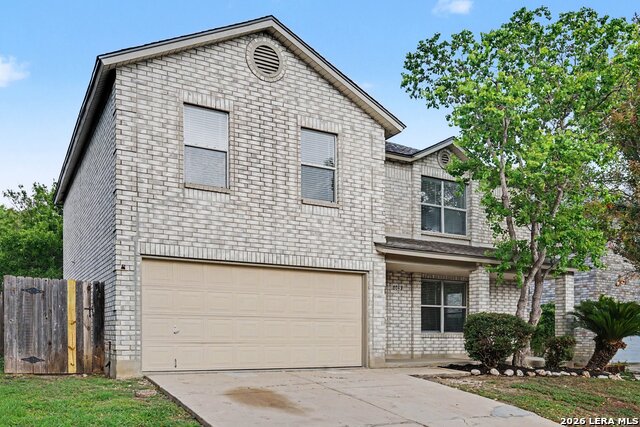 8043 CANTURA MLS Property Photo 1