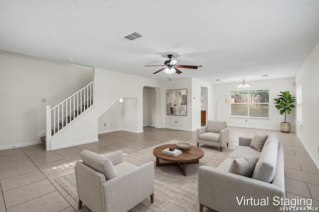 8043 Cantura Mls Property Photo 8