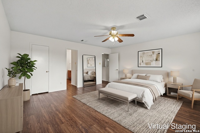 8043 Cantura Mls Property Photo 15