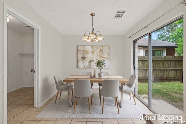 8043 Cantura Mls Property Photo 18