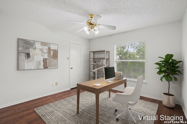 8043 Cantura Mls Property Photo 24