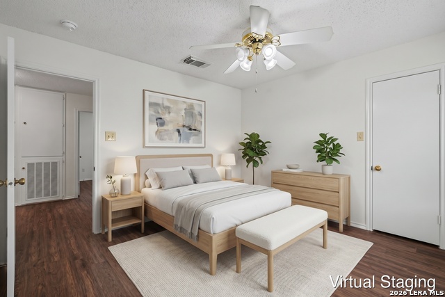 8043 Cantura Mls Property Photo 28