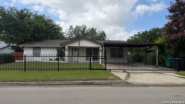 6142 Haven Vly Property Photo 1