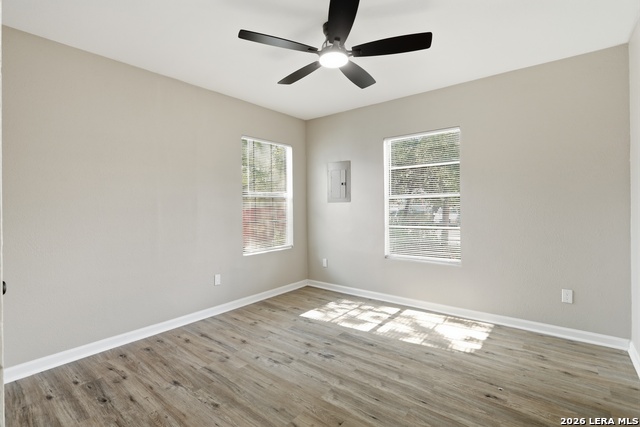 219 La Manda Blvd Property Photo 6