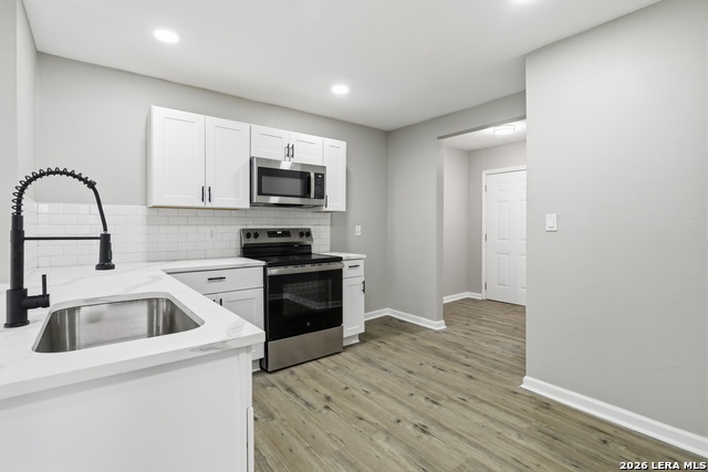 219 La Manda Blvd Property Photo 8