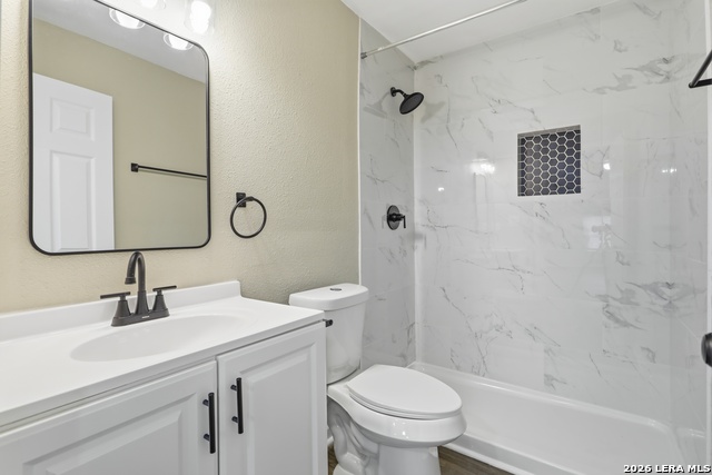 219 La Manda Blvd Property Photo 10