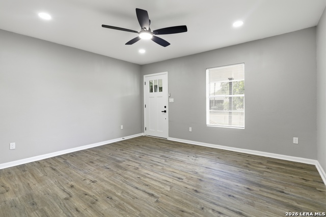 219 La Manda Blvd Property Photo 11
