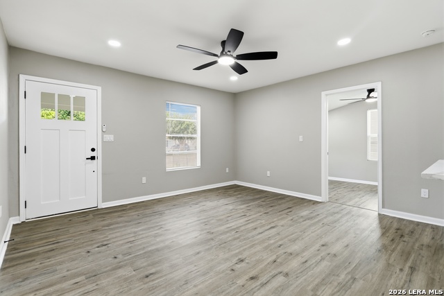 219 La Manda Blvd Property Photo 12