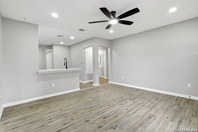 219 La Manda Blvd Property Photo 14
