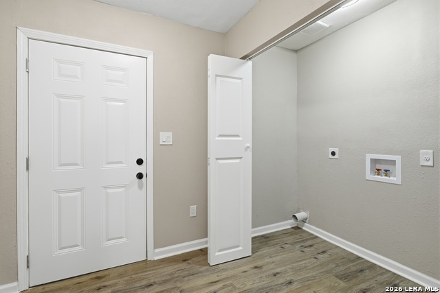 219 La Manda Blvd Property Photo 15