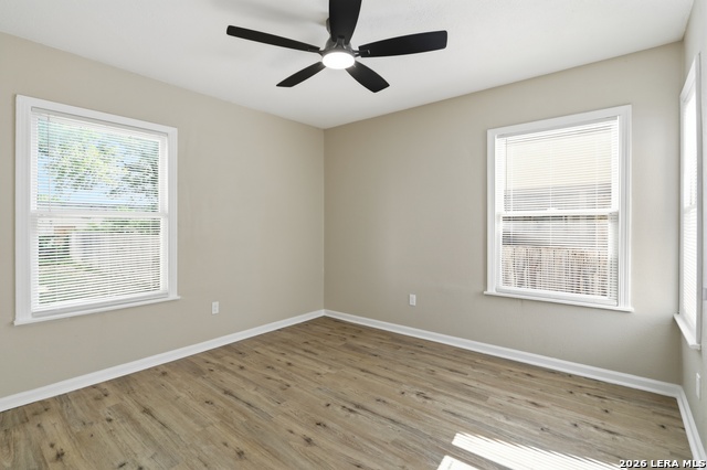 219 La Manda Blvd Property Photo 16