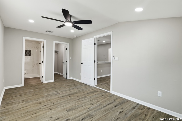 219 La Manda Blvd Property Photo 18