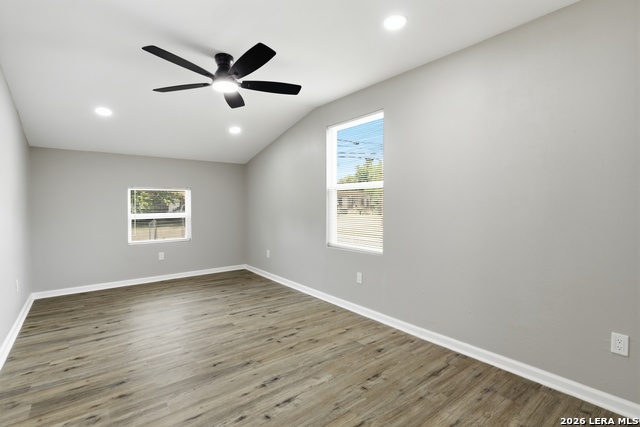 219 La Manda Blvd Property Photo 19