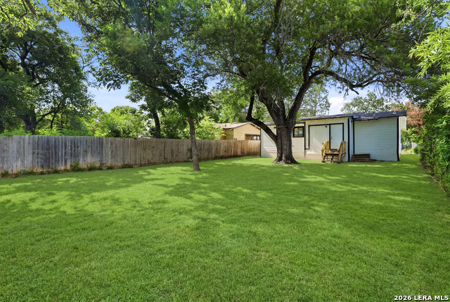 219 La Manda Blvd Property Photo 20