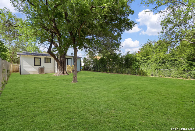 219 La Manda Blvd Property Photo 21