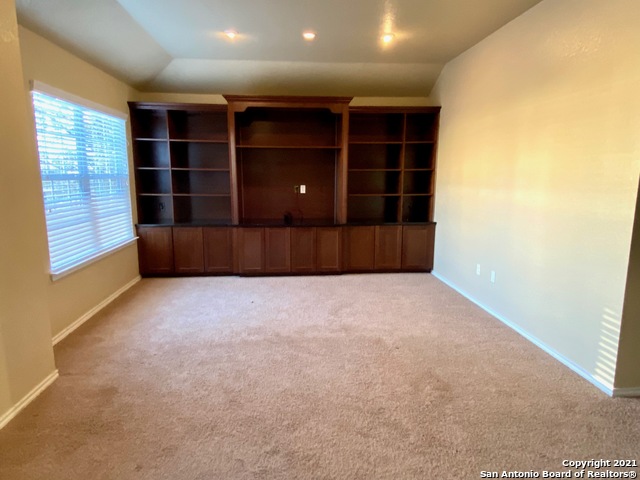 2000031 Property Photo 16