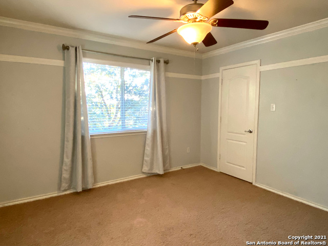 2000031 Property Photo 23