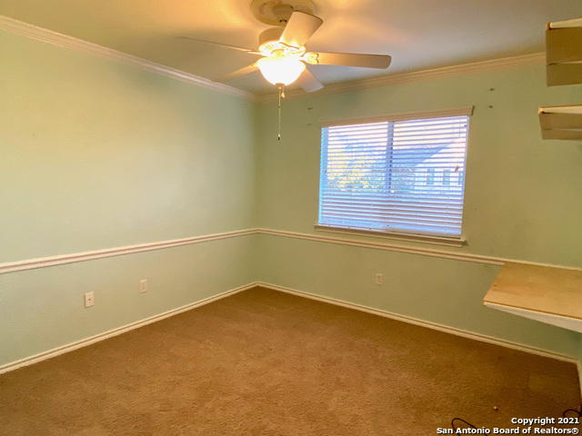 2000031 Property Photo 24