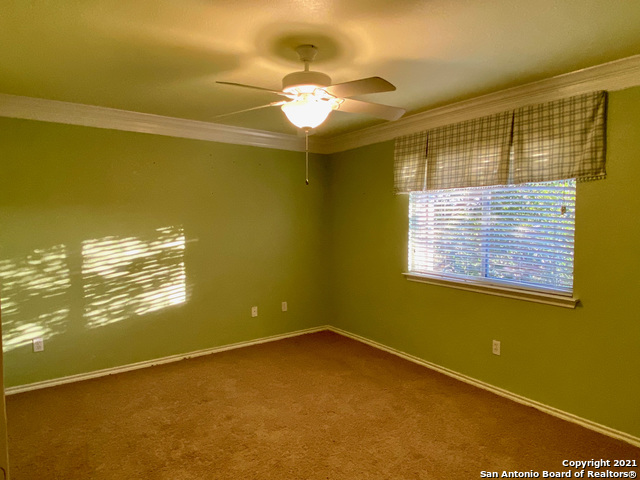 2000031 Property Photo 26