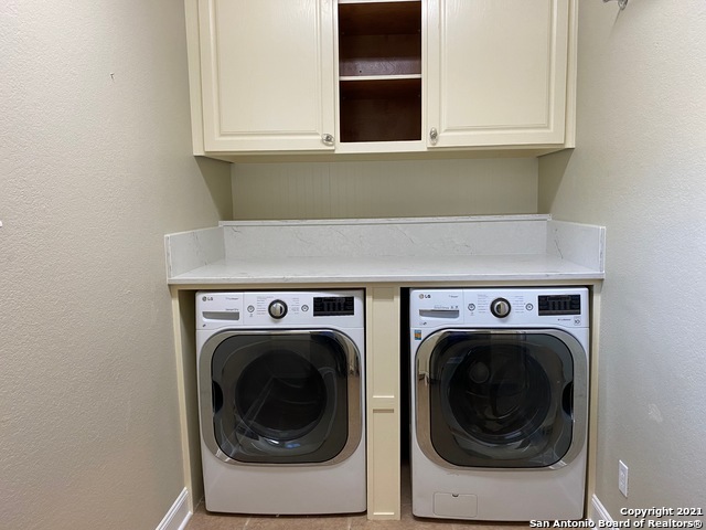 2000031 Property Photo 27