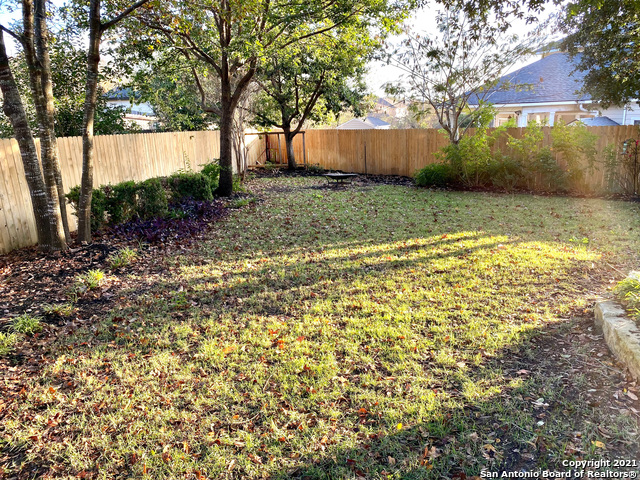2000031 Property Photo 28