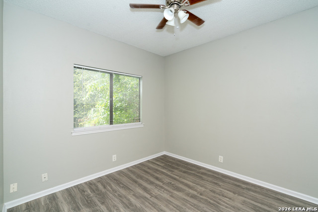 2826 Village Pkwy Property Photo 17