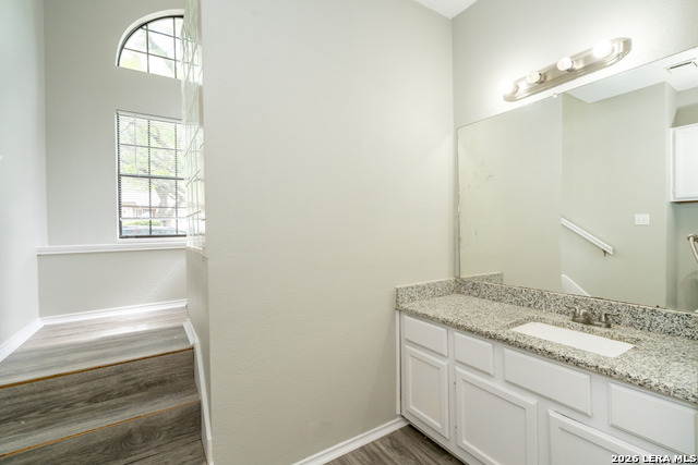2826 Village Pkwy Property Photo 31