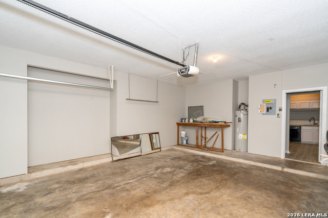 2826 Village Pkwy Property Photo 33