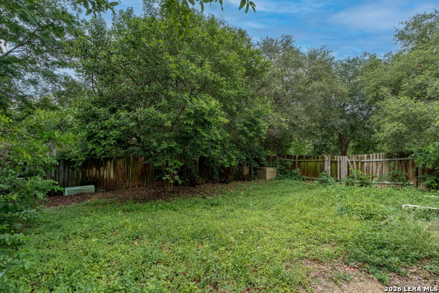 2826 Village Pkwy Property Photo 35