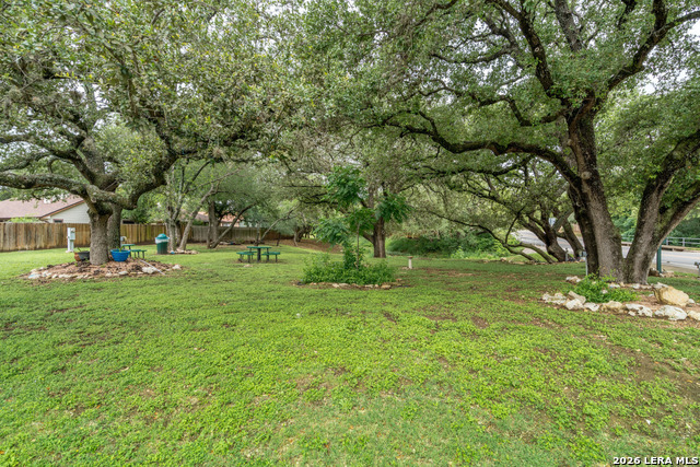 2826 Village Pkwy Property Photo 36
