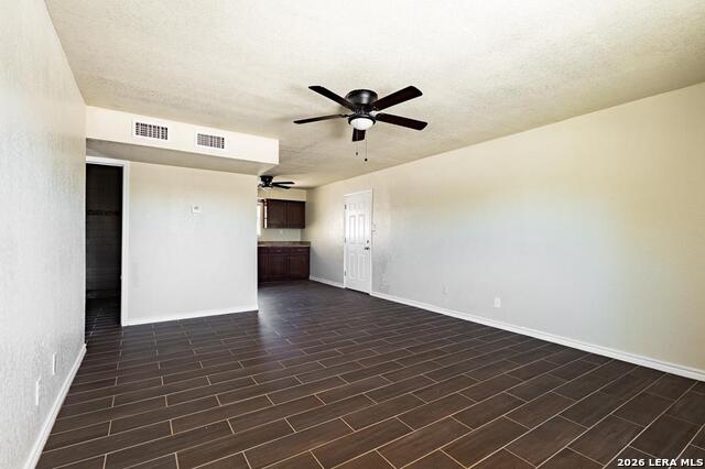 1385 Rivera Dr Property Photo 1