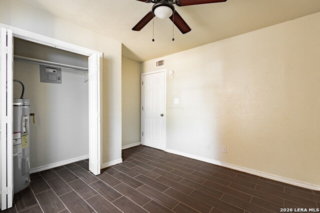 1385 Rivera Dr Property Photo 2