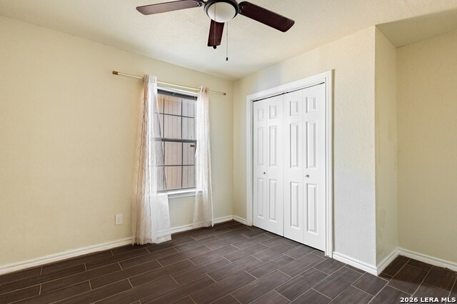 1385 Rivera Dr Property Photo 3