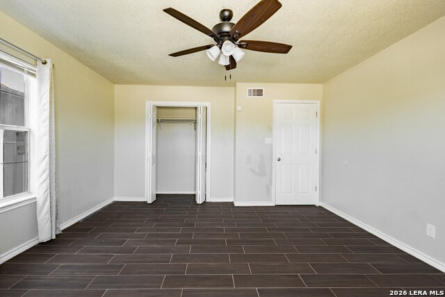 1385 Rivera Dr Property Photo 4
