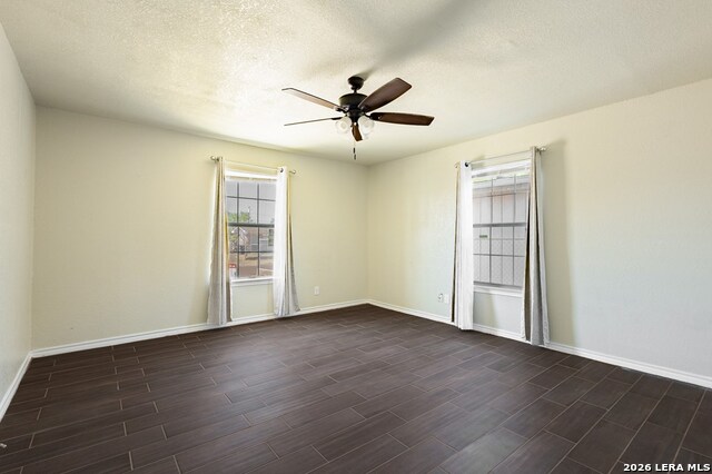 1385 Rivera Dr Property Photo 5