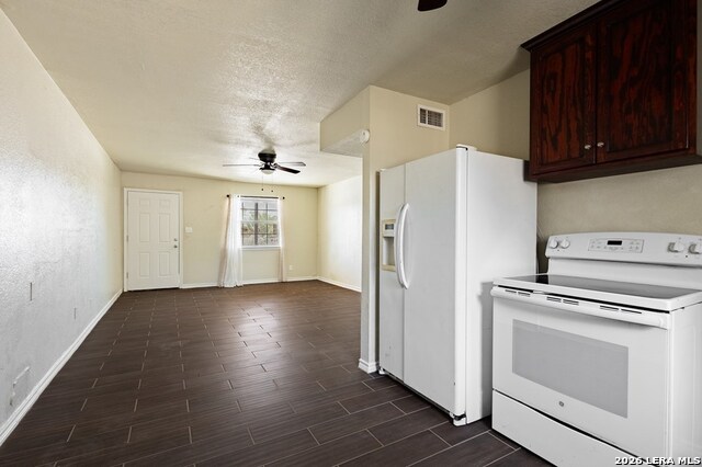 1385 Rivera Dr Property Photo 6
