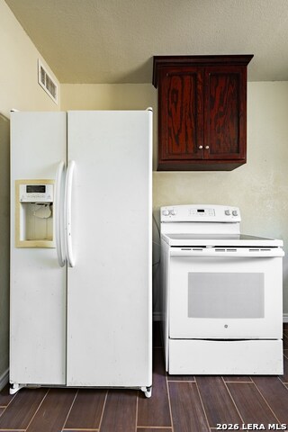 1385 Rivera Dr Property Photo 7