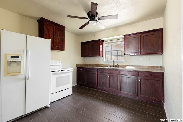1385 Rivera Dr Property Photo 8