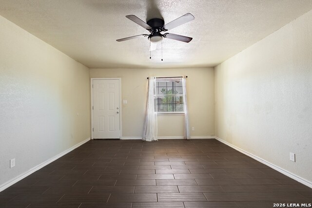 1385 Rivera Dr Property Photo 9
