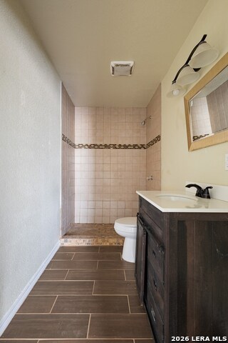 1385 Rivera Dr Property Photo 10
