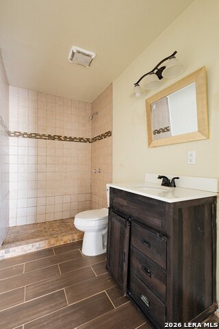 1385 Rivera Dr Property Photo 11