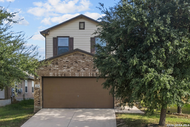 6706 San Miguel Way Property Photo 2